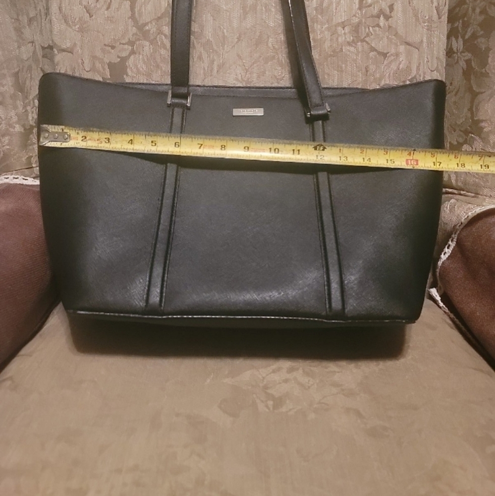 Kate Spade Large Tote